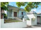 293 Botany Street, Kingsford NSW 2032