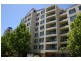 Unit 272/83 Dalmeny Avenue, Rosebery NSW 2018