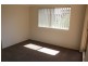 Unit 35/125 Banksia Street, Botany NSW 2019