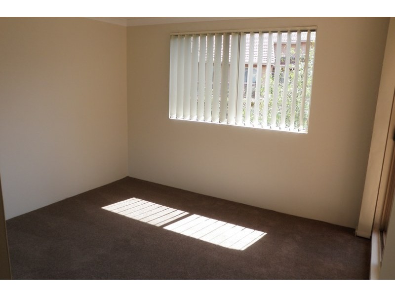 Unit 35/125 Banksia Street, Botany NSW 2019