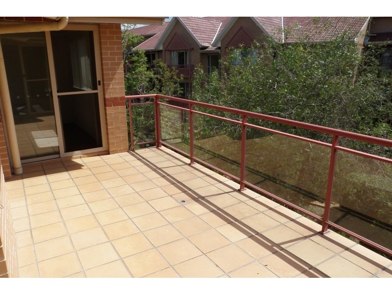 Unit 35/125 Banksia Street, Botany NSW 2019