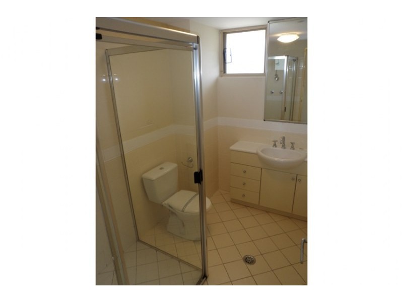 Unit 35/125 Banksia Street, Botany NSW 2019