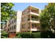 Unit 395/83-93 Dalmeny Avenue, Rosebery NSW 2018