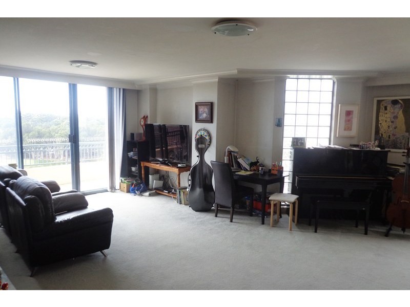 Unit 329/83-93 Dalmeny Avenue, Rosebery NSW 2018