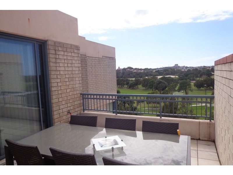 Unit 329/83-93 Dalmeny Avenue, Rosebery NSW 2018