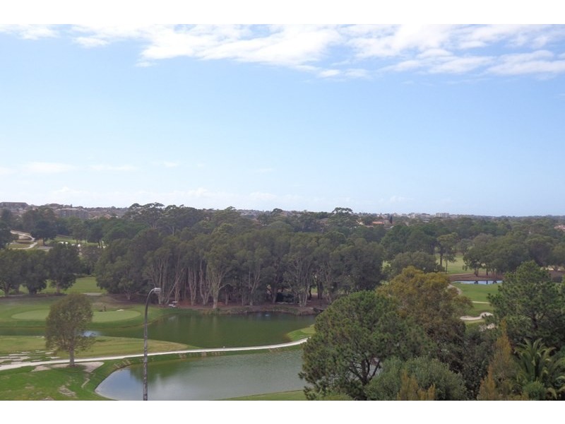 Unit 329/83-93 Dalmeny Avenue, Rosebery NSW 2018