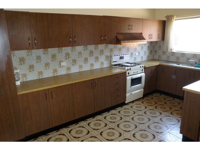 14 Casino Street, Eastlakes NSW 2018