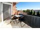 Unit 12/30 Barber Avenue, Eastlakes NSW 2018