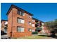 Unit 12/30 Barber Avenue, Eastlakes NSW 2018