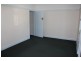 91A Maloney Street, Rosebery NSW 2018