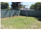 91A Maloney Street, Rosebery NSW 2018