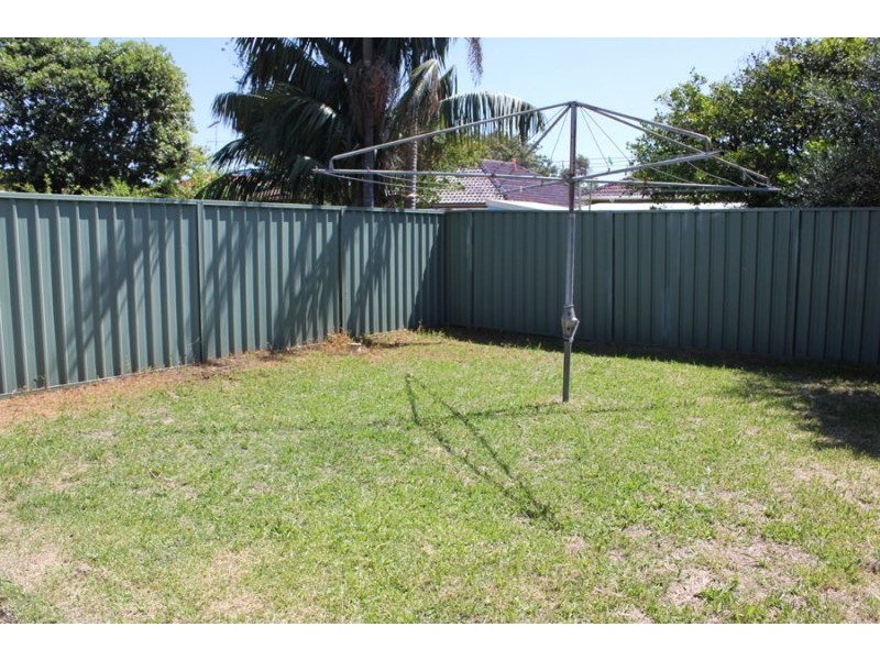 91A Maloney Street, Rosebery NSW 2018