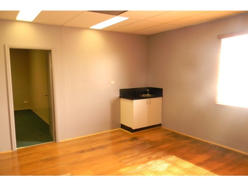 Unit 305/414 Gardeners Road, Rosebery NSW 2018