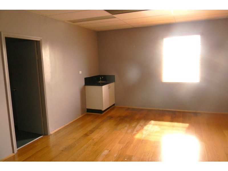 Unit 305/414 Gardeners Road, Rosebery NSW 2018