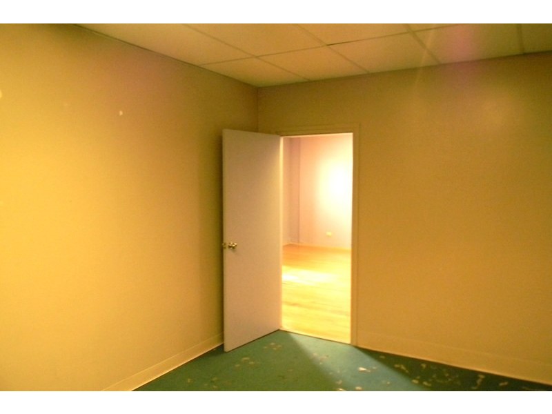 Unit 305/414 Gardeners Road, Rosebery NSW 2018