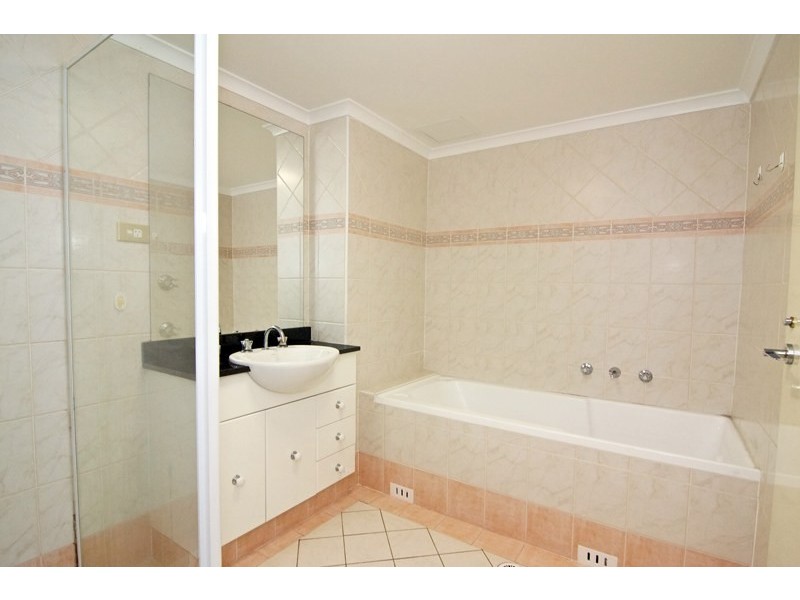 Unit 463/83-93 Dalmeny Avenue, Rosebery NSW 2018