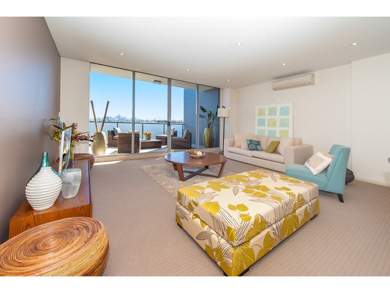 Unit 167/635 Gardeners Road, Mascot NSW 2020