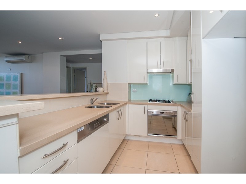 Unit 167/635 Gardeners Road, Mascot NSW 2020