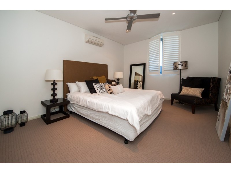 Unit 167/635 Gardeners Road, Mascot NSW 2020