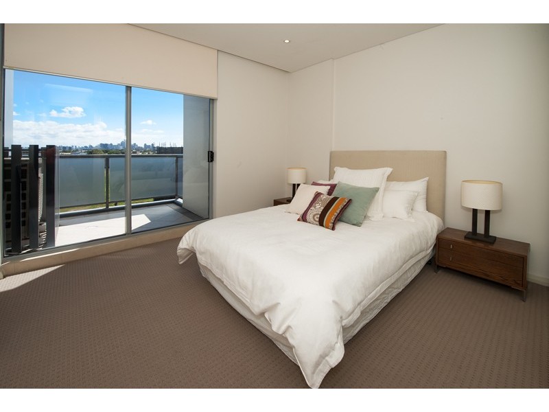 Unit 167/635 Gardeners Road, Mascot NSW 2020