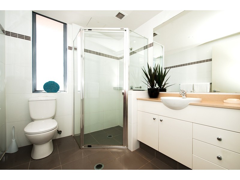 Unit 167/635 Gardeners Road, Mascot NSW 2020