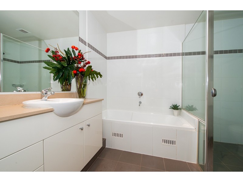 Unit 167/635 Gardeners Road, Mascot NSW 2020