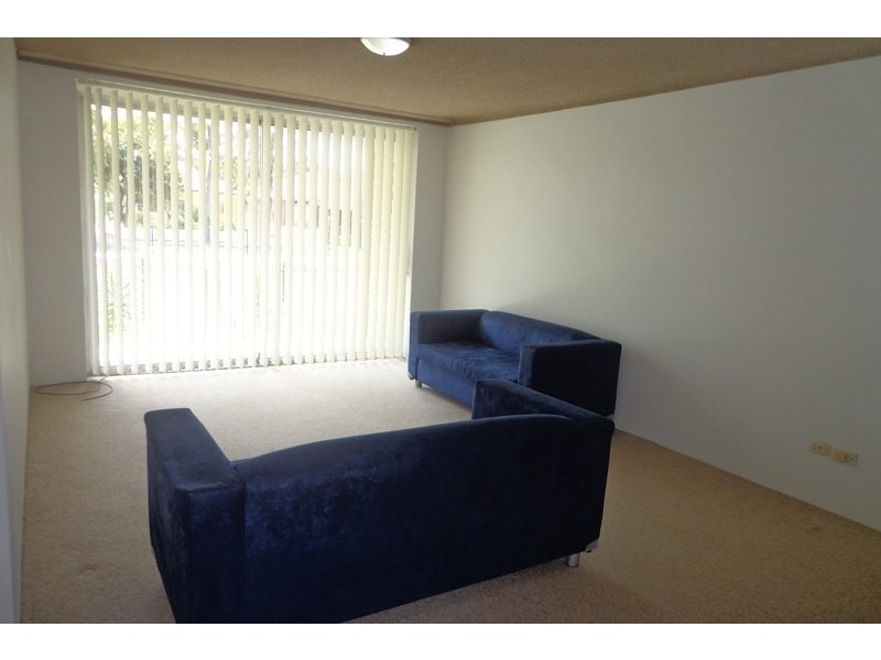 Unit 1/281 Gardeners Road, Eastlakes NSW 2018