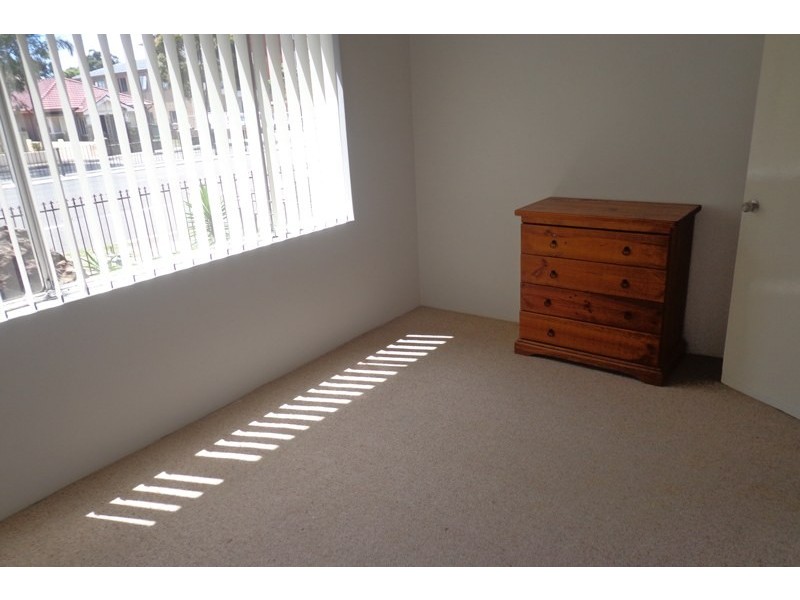 Unit 1/281 Gardeners Road, Eastlakes NSW 2018