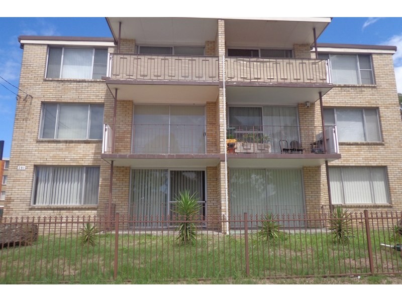 Unit 1/281 Gardeners Road, Eastlakes NSW 2018