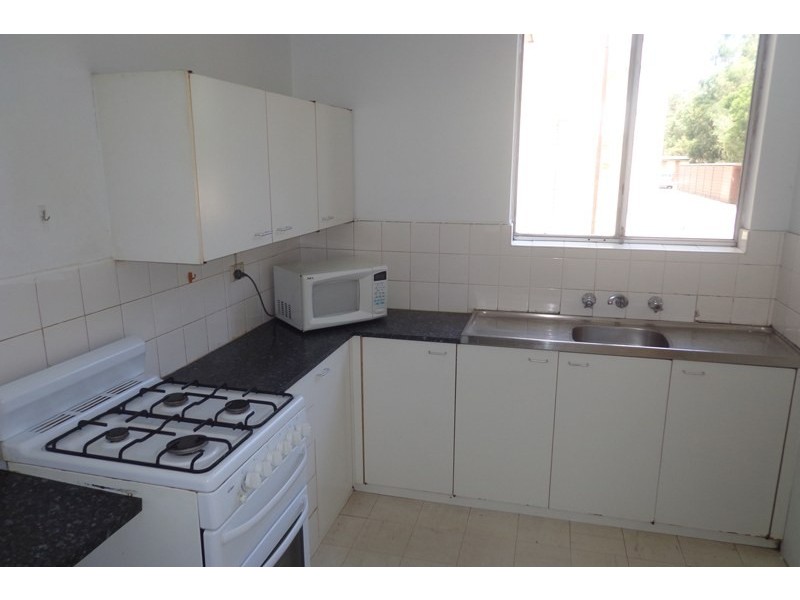 Unit 1/281 Gardeners Road, Eastlakes NSW 2018