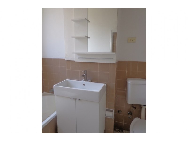 Unit 1/281 Gardeners Road, Eastlakes NSW 2018