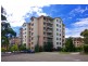 Unit 751/83-93 Dalmeny Avenue, Rosebery NSW 2018