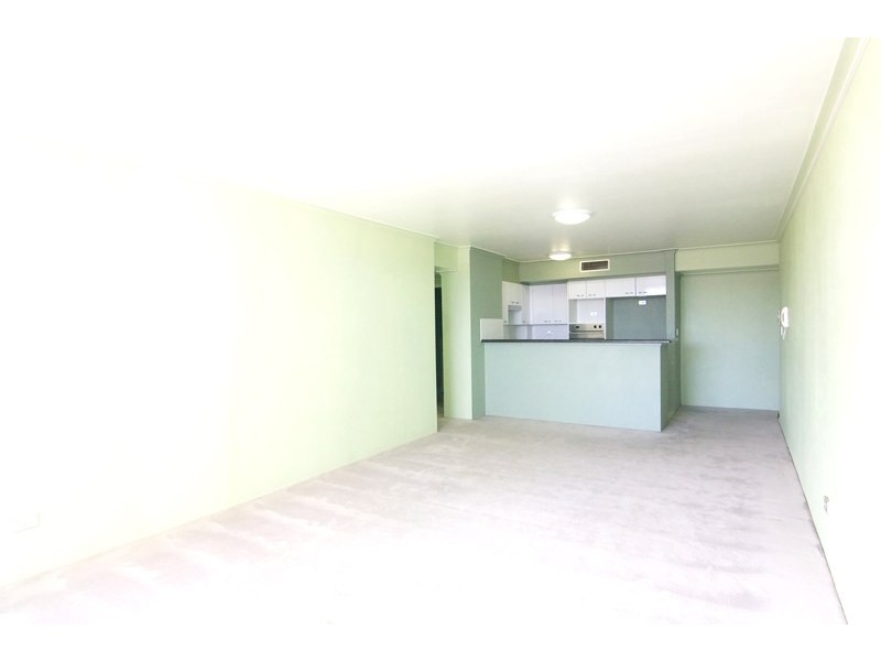 Unit 751/83-93 Dalmeny Avenue, Rosebery NSW 2018