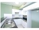 Unit 751/83-93 Dalmeny Avenue, Rosebery NSW 2018