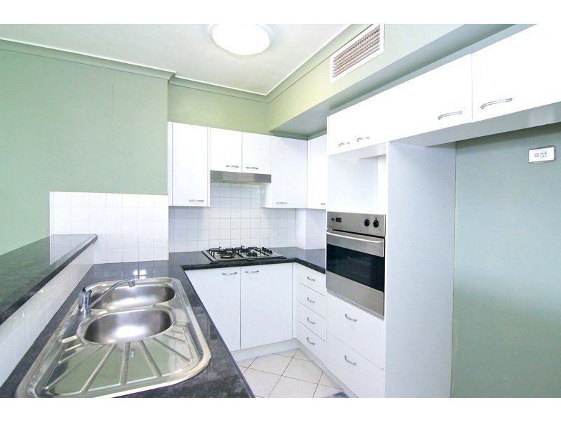 Unit 751/83-93 Dalmeny Avenue, Rosebery NSW 2018