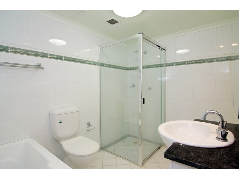 Unit 751/83-93 Dalmeny Avenue, Rosebery NSW 2018