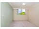Unit 751/83-93 Dalmeny Avenue, Rosebery NSW 2018