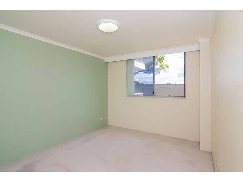 Unit 751/83-93 Dalmeny Avenue, Rosebery NSW 2018