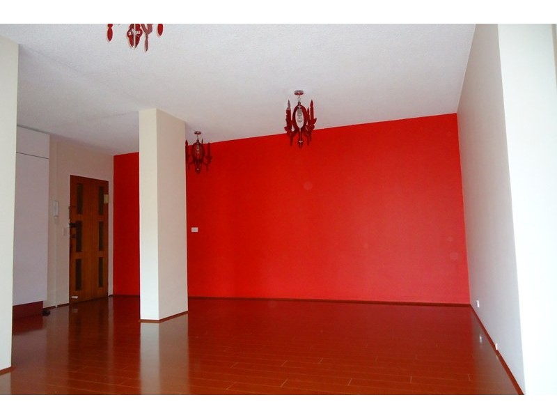 Unit 6/10 Barber Avenue, Eastlakes NSW 2018