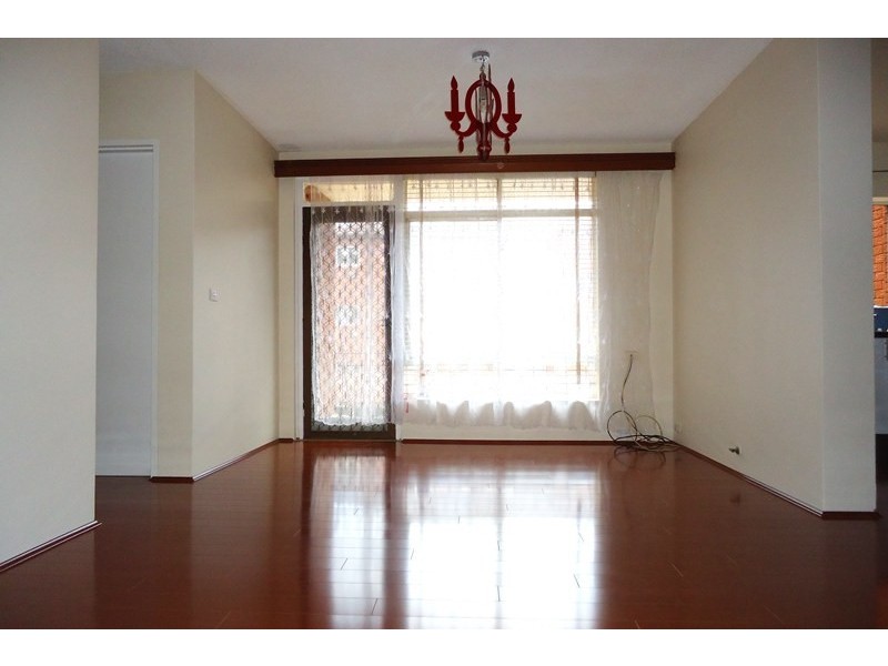 Unit 6/10 Barber Avenue, Eastlakes NSW 2018