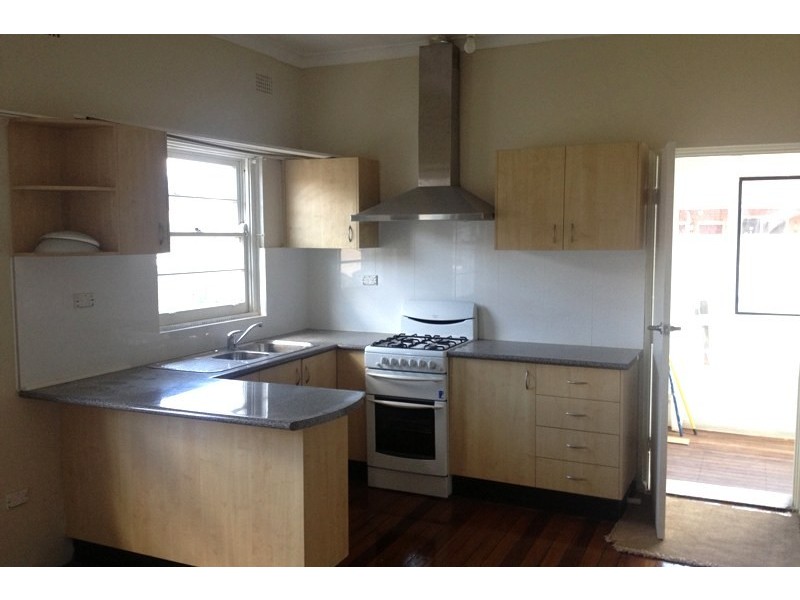 33 Fraser Avenue, Eastgardens NSW 2036