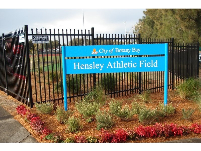 33 Fraser Avenue, Eastgardens NSW 2036