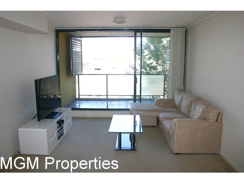 Unit 418C/2-6 Mandible Street, Alexandria NSW 2015