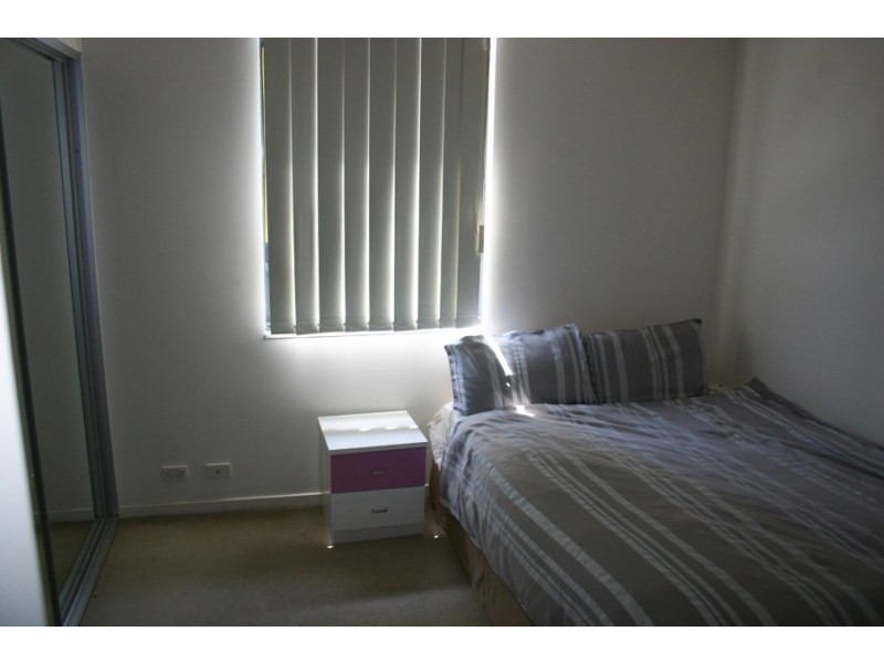 Unit 418C/2-6 Mandible Street, Alexandria NSW 2015