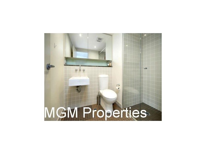 Unit 418C/2-6 Mandible Street, Alexandria NSW 2015