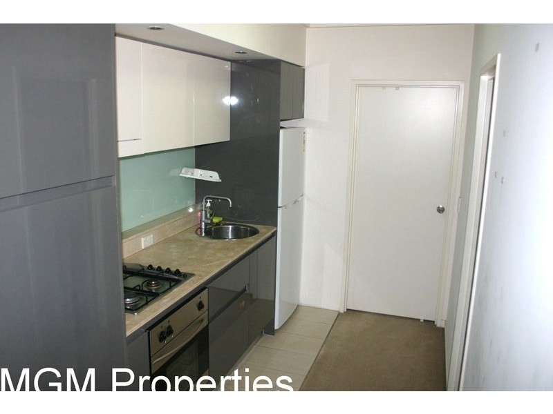 Unit 418C/2-6 Mandible Street, Alexandria NSW 2015