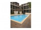 Unit 418C/2-6 Mandible Street, Alexandria NSW 2015
