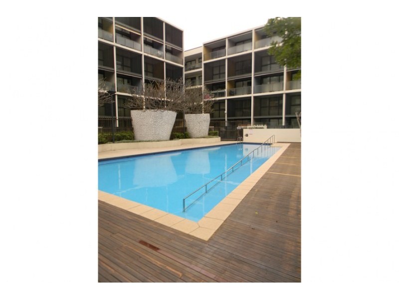 Unit 418C/2-6 Mandible Street, Alexandria NSW 2015