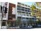 Unit 418C/2-6 Mandible Street, Alexandria NSW 2015