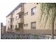 Unit 4/49 Cowper Street, Randwick NSW 2031